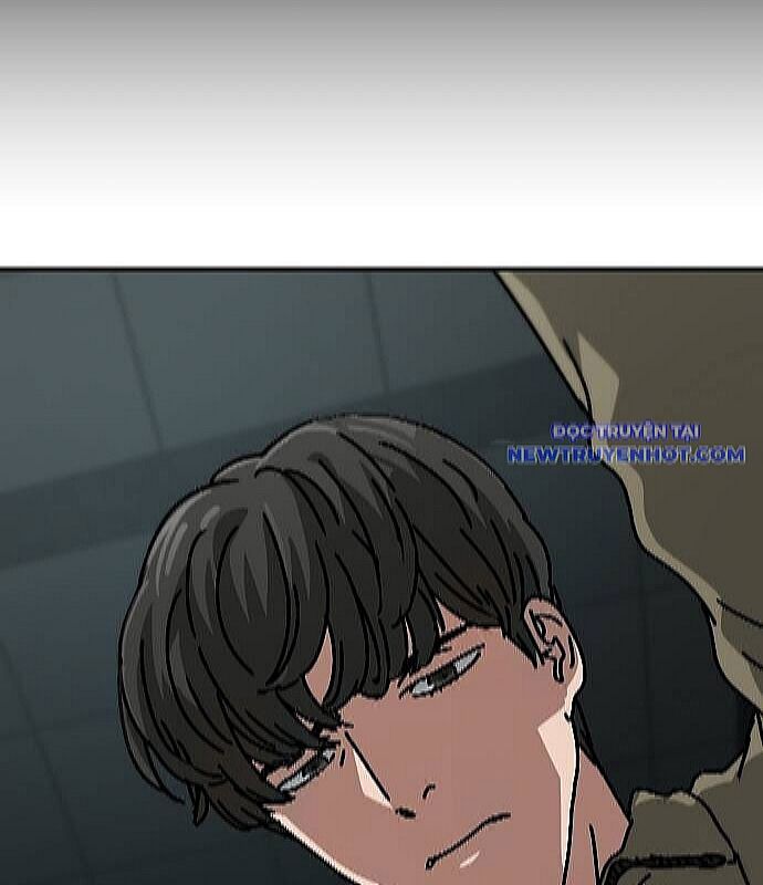 D-Day: Hầm Trú Ẩn Chapter 38 - 153