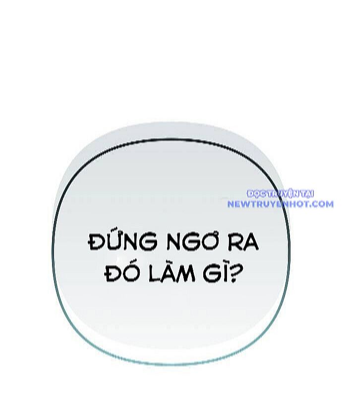 D-Day: Hầm Trú Ẩn Chapter 38 - 155