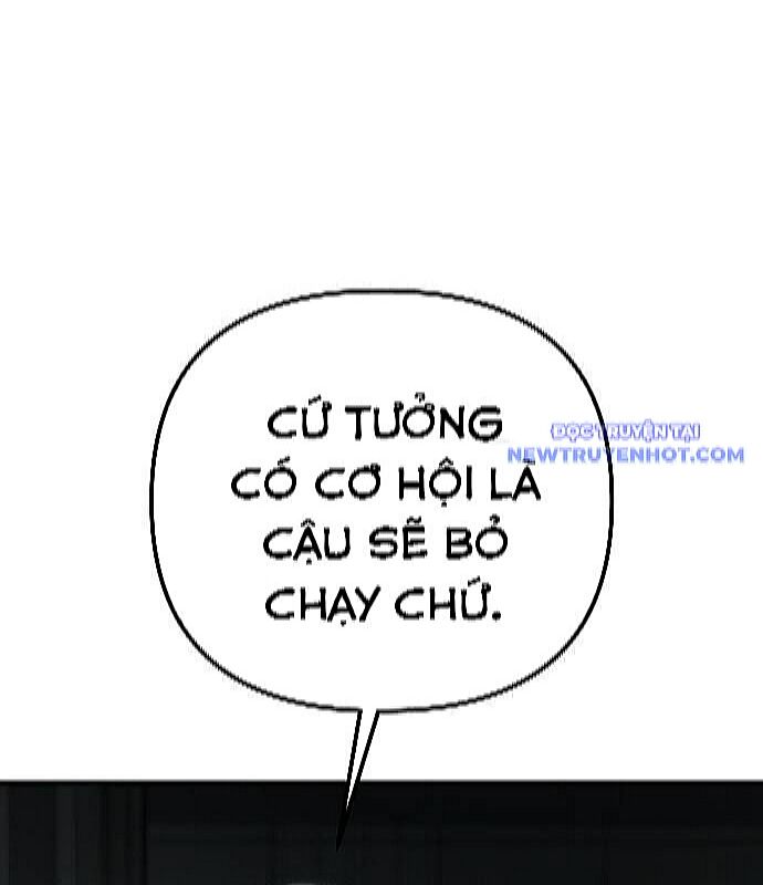 D-Day: Hầm Trú Ẩn Chapter 38 - 159