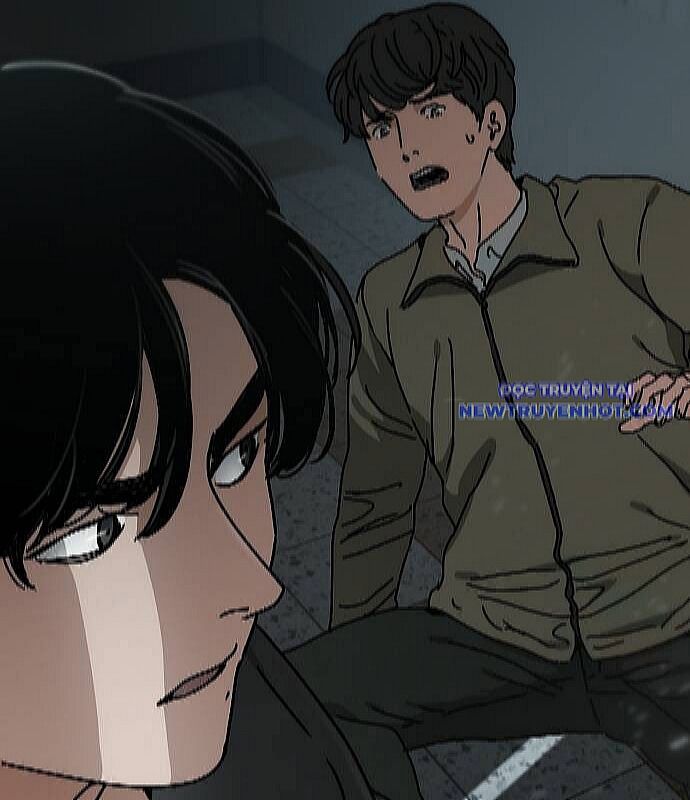 D-Day: Hầm Trú Ẩn Chapter 38 - 17