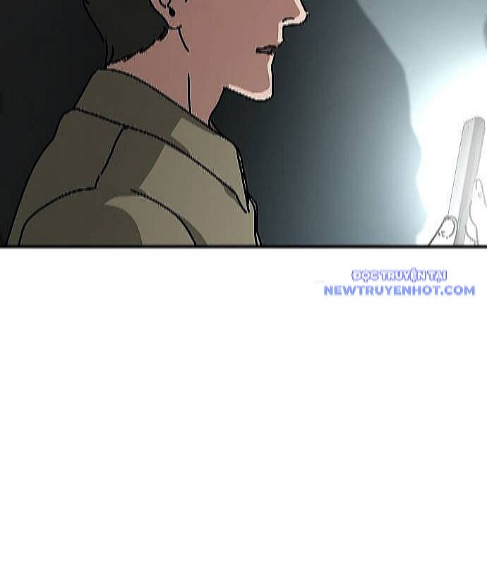 D-Day: Hầm Trú Ẩn Chapter 38 - 163