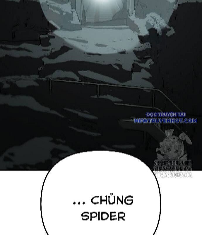 D-Day: Hầm Trú Ẩn Chapter 38 - 168