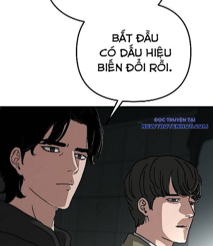 D-Day: Hầm Trú Ẩn Chapter 38 - 169