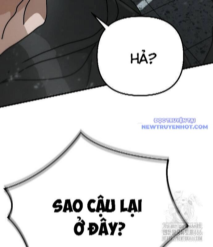 D-Day: Hầm Trú Ẩn Chapter 38 - 18