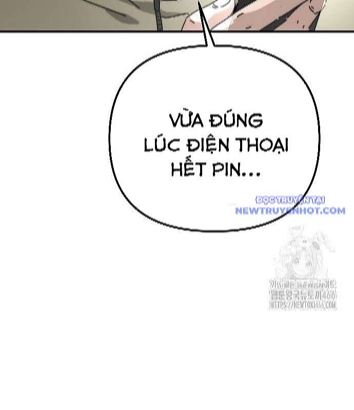D-Day: Hầm Trú Ẩn Chapter 38 - 172
