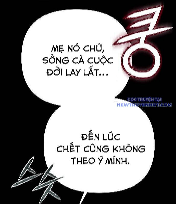 D-Day: Hầm Trú Ẩn Chapter 38 - 176