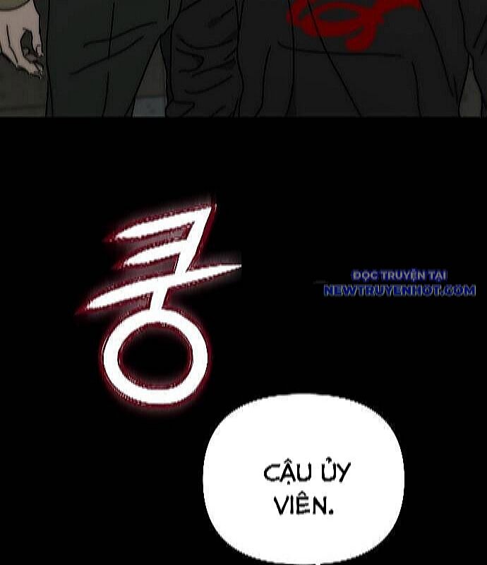 D-Day: Hầm Trú Ẩn Chapter 38 - 178