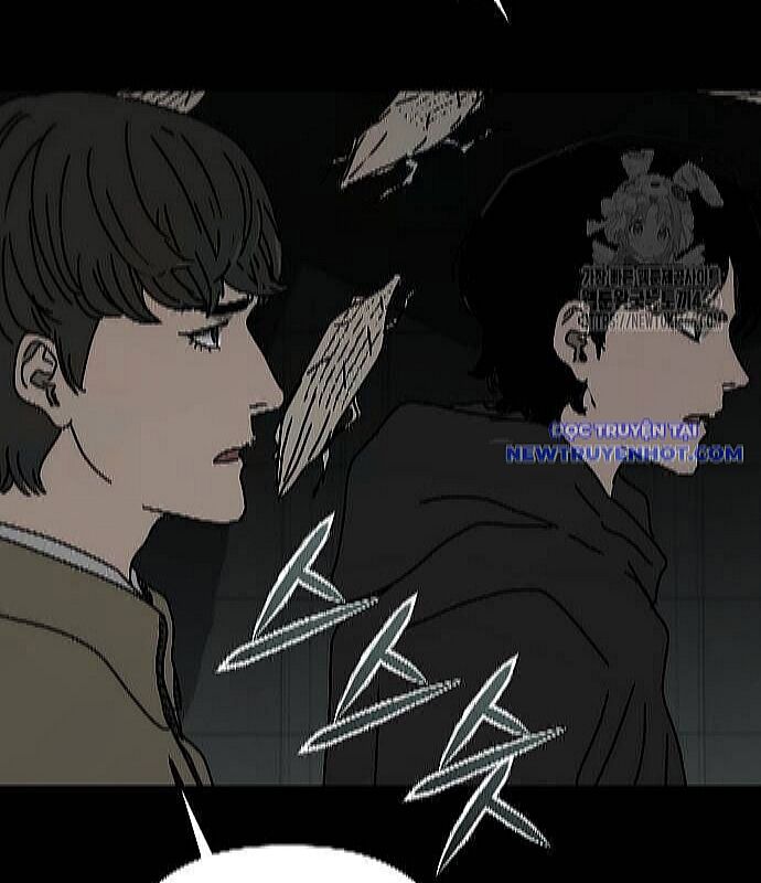 D-Day: Hầm Trú Ẩn Chapter 38 - 179