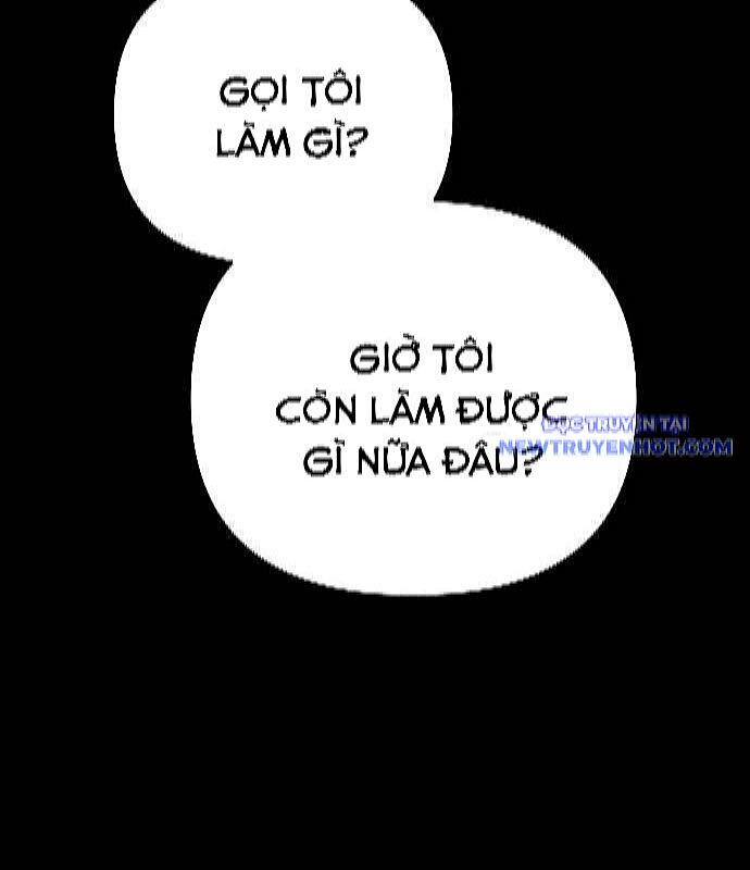 D-Day: Hầm Trú Ẩn Chapter 38 - 180