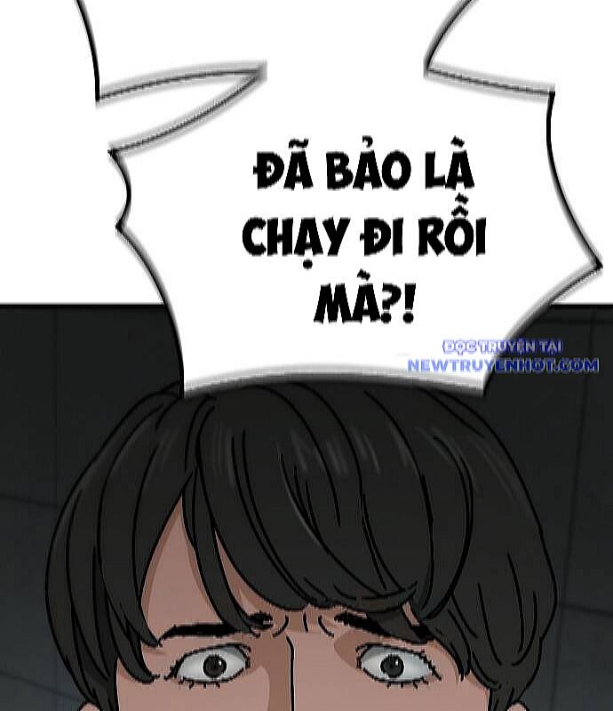 D-Day: Hầm Trú Ẩn Chapter 38 - 19