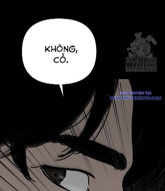 D-Day: Hầm Trú Ẩn Chapter 38 - 181