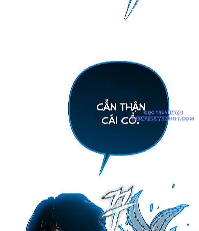 D-Day: Hầm Trú Ẩn Chapter 38 - 184