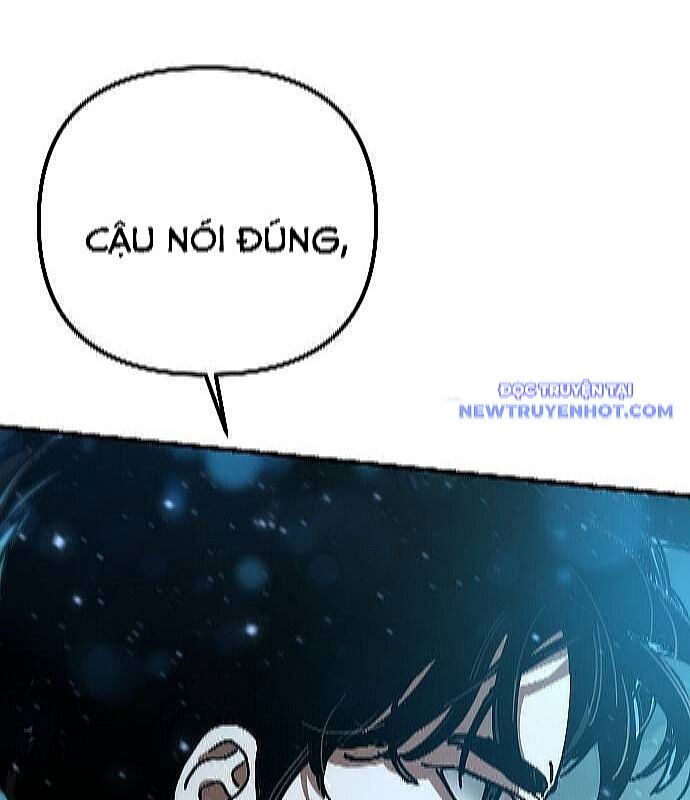D-Day: Hầm Trú Ẩn Chapter 38 - 189