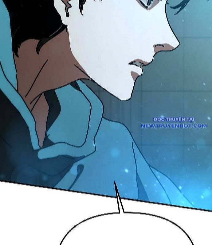 D-Day: Hầm Trú Ẩn Chapter 38 - 190