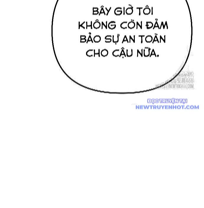 D-Day: Hầm Trú Ẩn Chapter 38 - 191