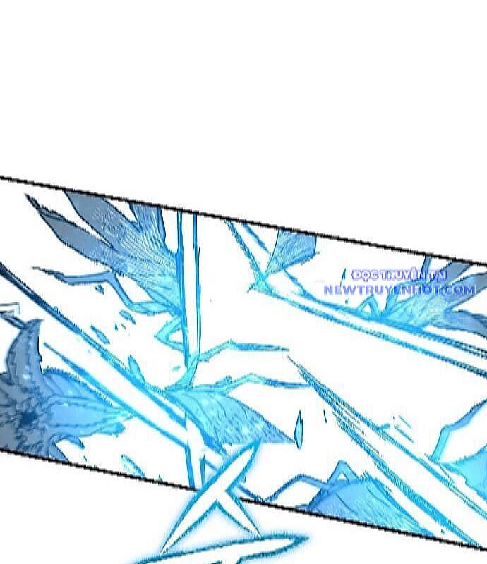 D-Day: Hầm Trú Ẩn Chapter 38 - 192