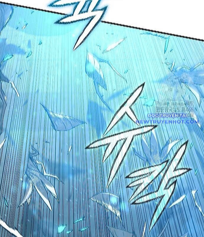 D-Day: Hầm Trú Ẩn Chapter 38 - 193