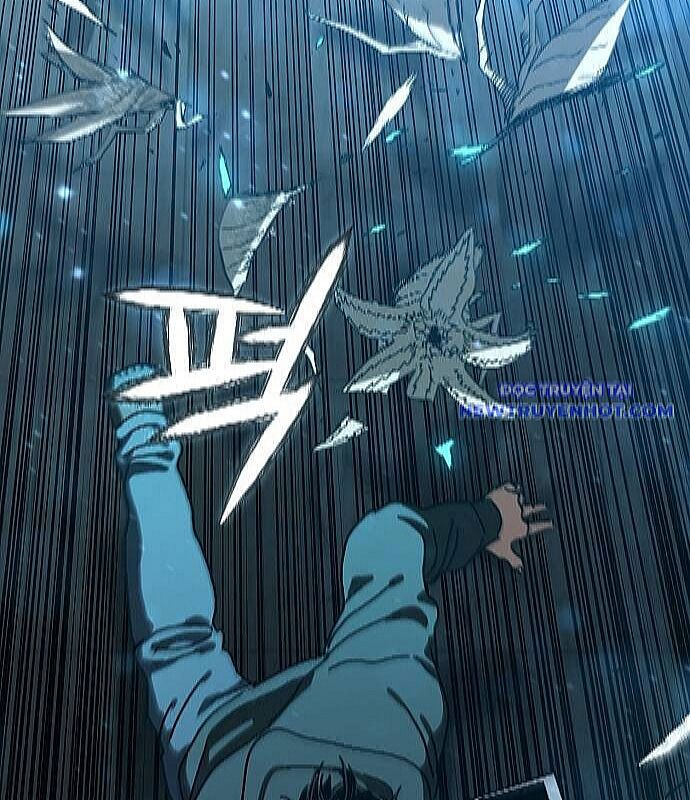 D-Day: Hầm Trú Ẩn Chapter 38 - 194