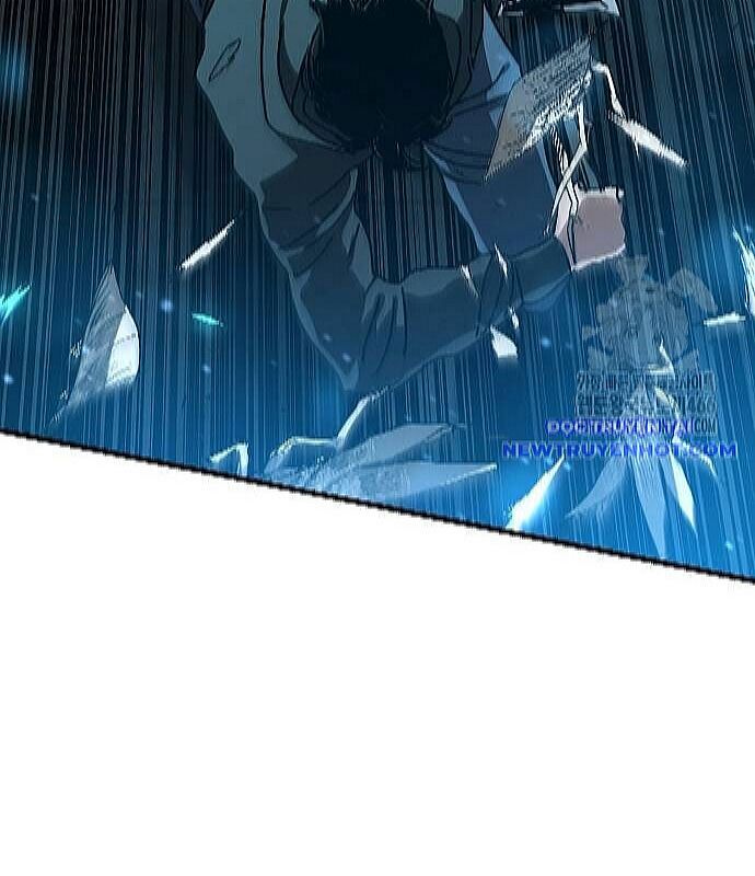 D-Day: Hầm Trú Ẩn Chapter 38 - 195