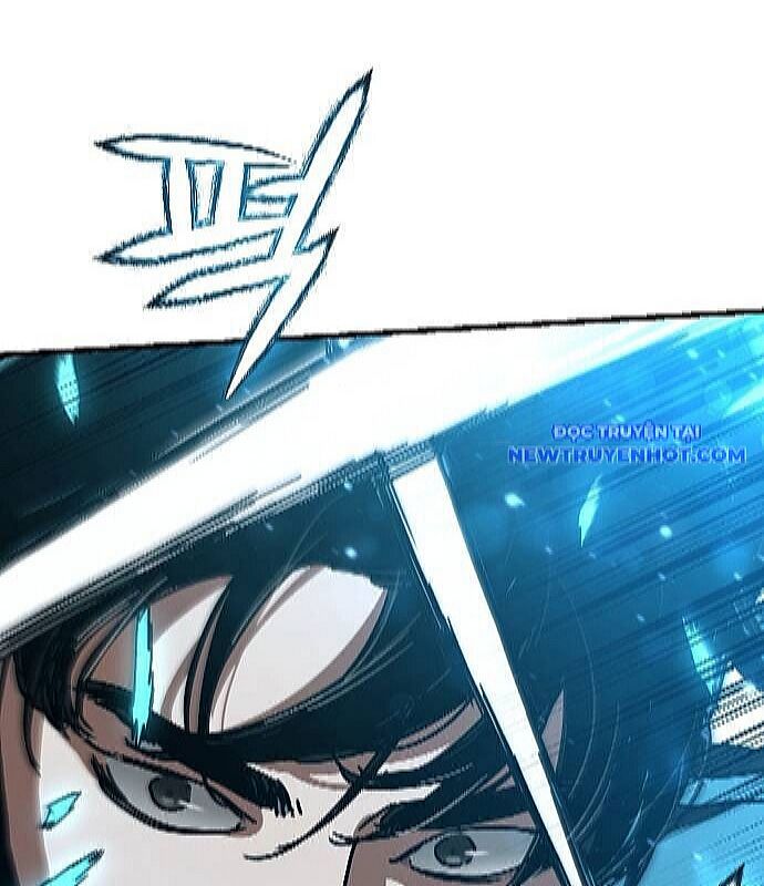 D-Day: Hầm Trú Ẩn Chapter 38 - 196