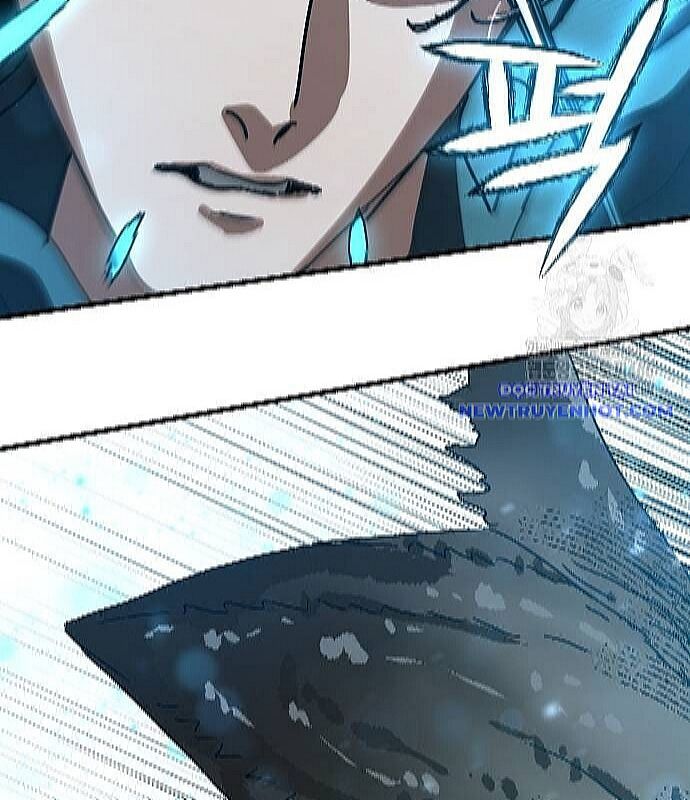 D-Day: Hầm Trú Ẩn Chapter 38 - 197