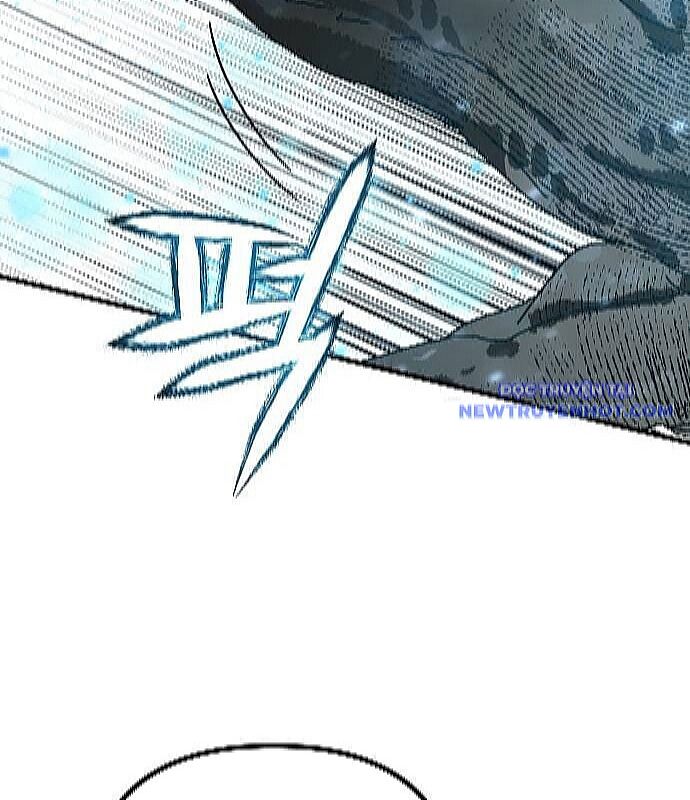 D-Day: Hầm Trú Ẩn Chapter 38 - 198