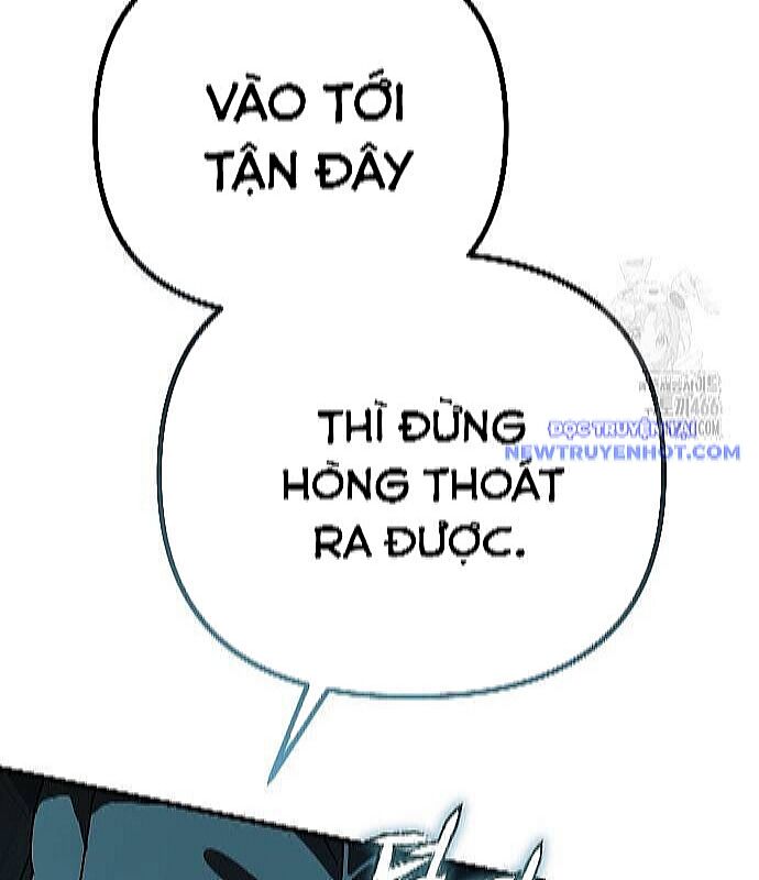 D-Day: Hầm Trú Ẩn Chapter 38 - 199