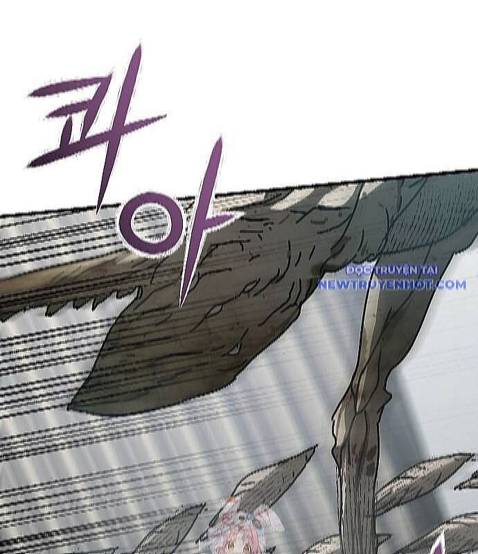 D-Day: Hầm Trú Ẩn Chapter 38 - 3