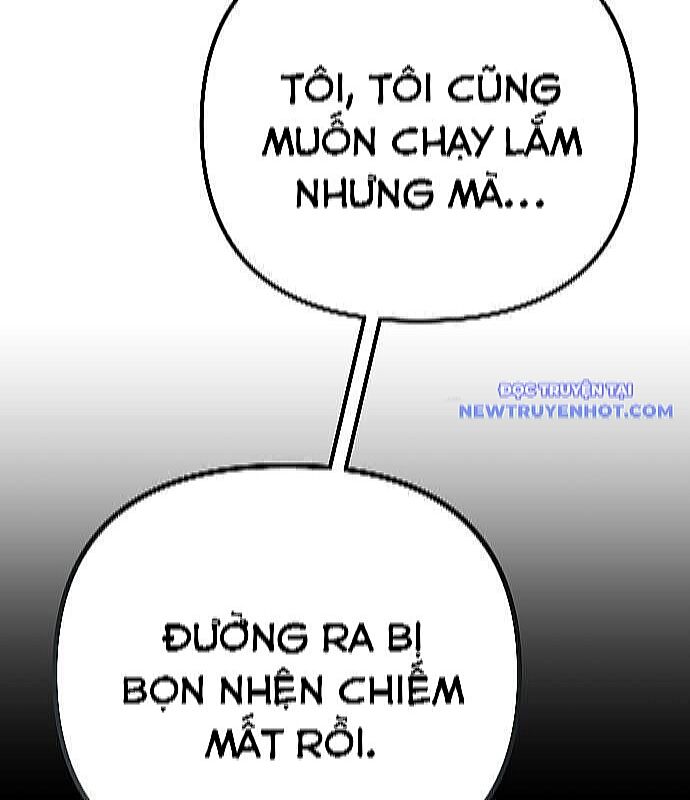 D-Day: Hầm Trú Ẩn Chapter 38 - 21