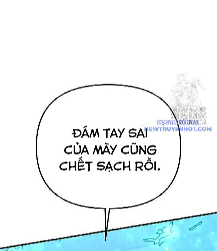 D-Day: Hầm Trú Ẩn Chapter 38 - 201