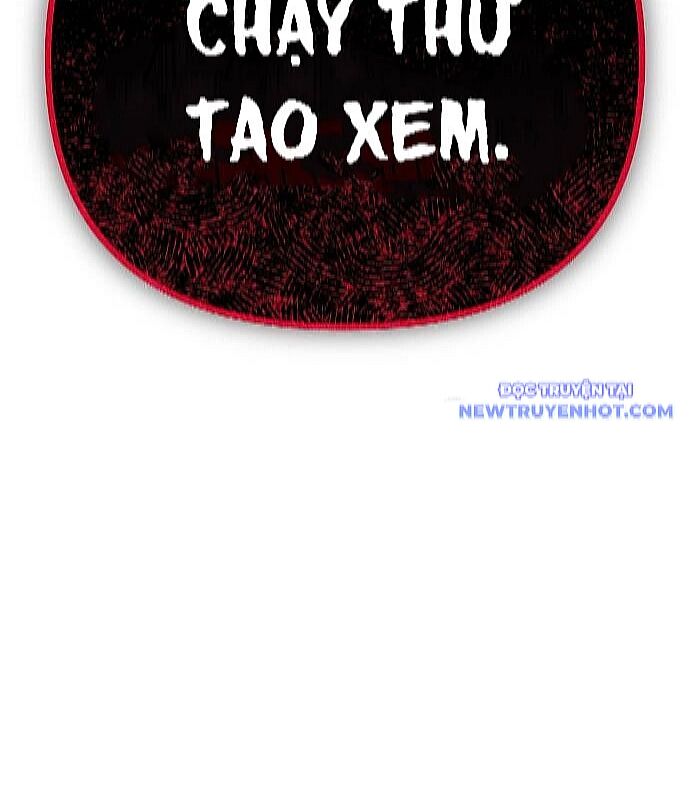 D-Day: Hầm Trú Ẩn Chapter 38 - 212