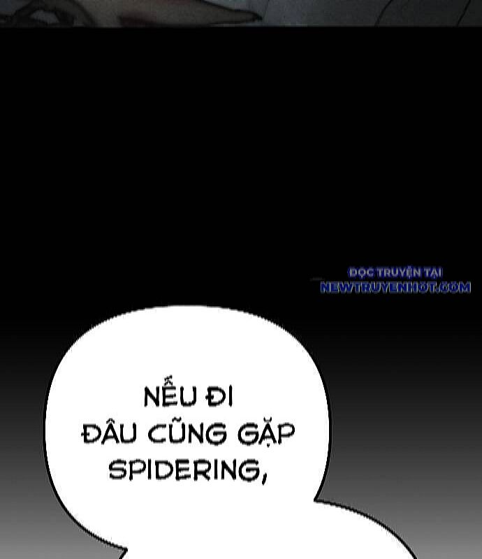 D-Day: Hầm Trú Ẩn Chapter 38 - 23