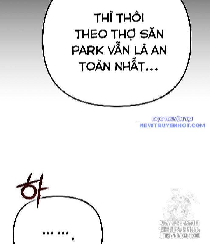 D-Day: Hầm Trú Ẩn Chapter 38 - 24