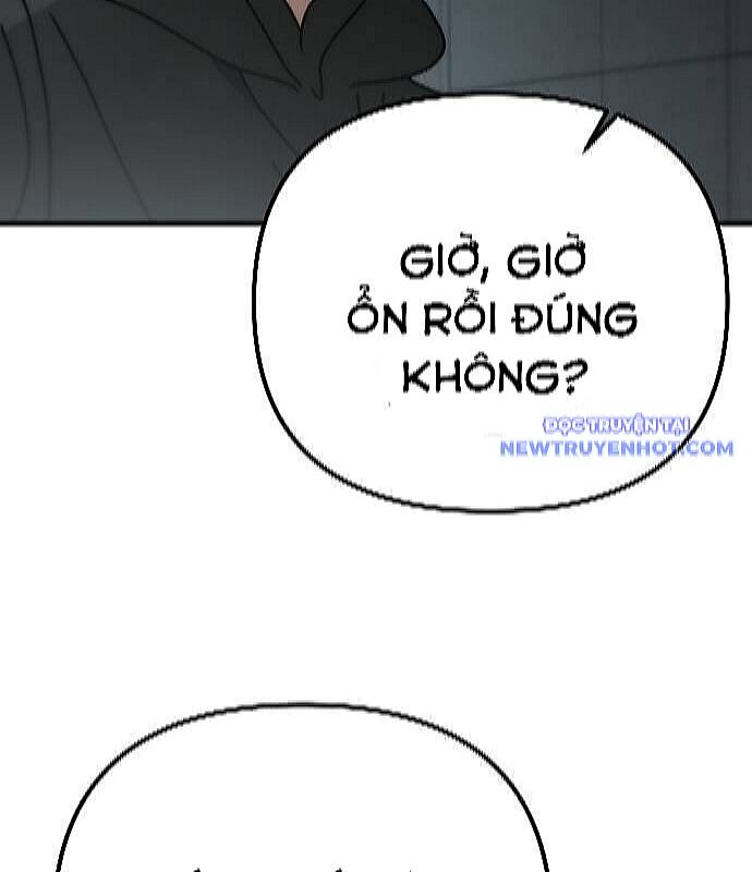 D-Day: Hầm Trú Ẩn Chapter 38 - 26