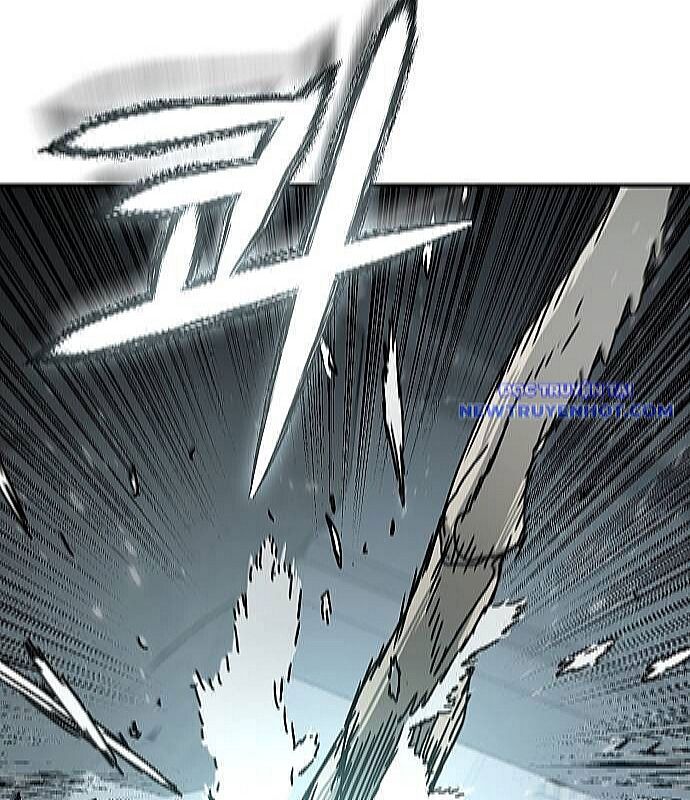 D-Day: Hầm Trú Ẩn Chapter 38 - 29