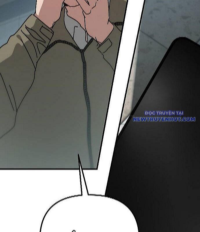 D-Day: Hầm Trú Ẩn Chapter 38 - 40