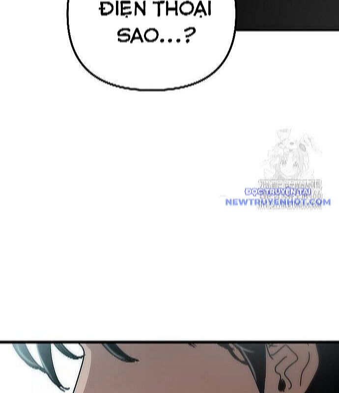 D-Day: Hầm Trú Ẩn Chapter 38 - 41