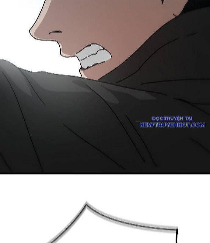 D-Day: Hầm Trú Ẩn Chapter 38 - 42