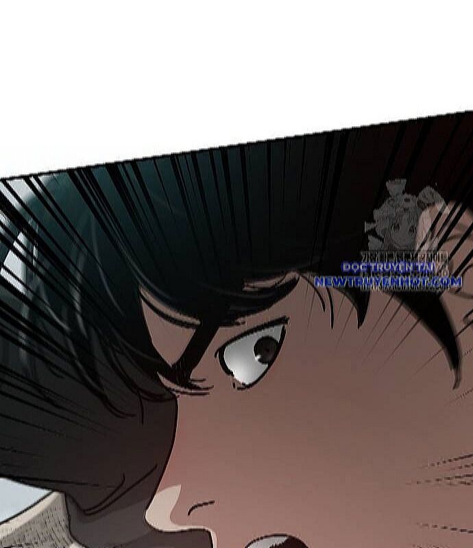 D-Day: Hầm Trú Ẩn Chapter 38 - 45
