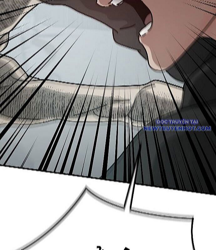 D-Day: Hầm Trú Ẩn Chapter 38 - 46