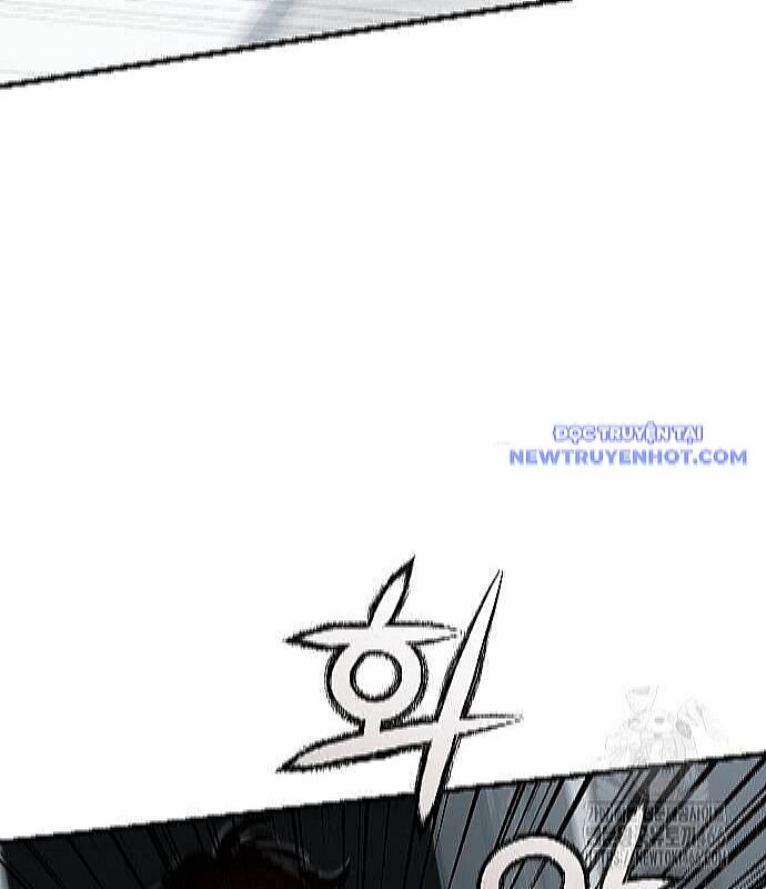 D-Day: Hầm Trú Ẩn Chapter 38 - 6