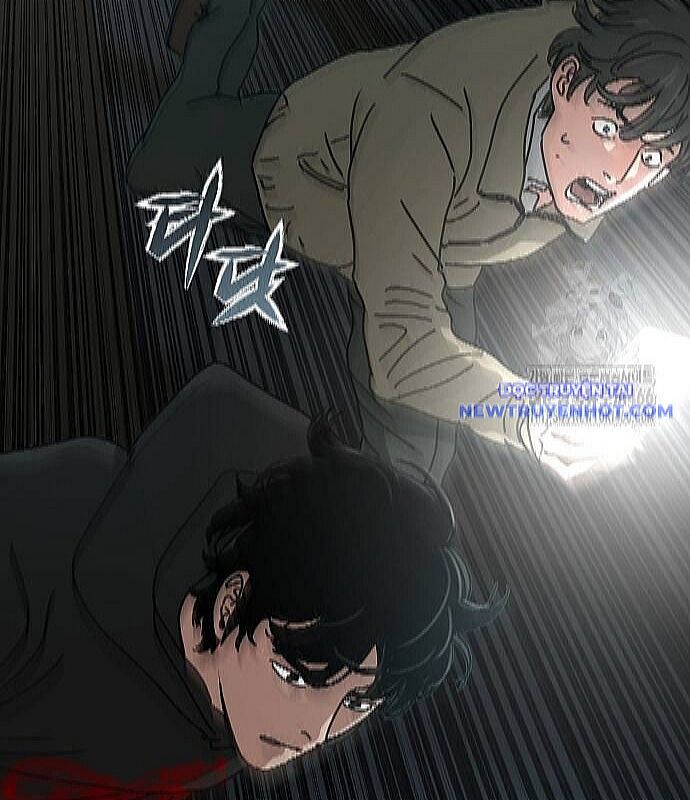 D-Day: Hầm Trú Ẩn Chapter 38 - 51