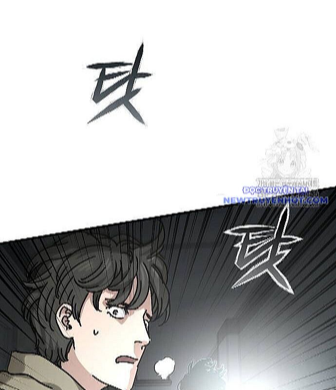 D-Day: Hầm Trú Ẩn Chapter 38 - 53