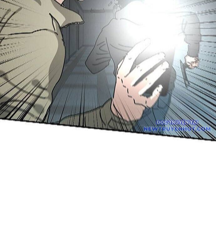 D-Day: Hầm Trú Ẩn Chapter 38 - 54