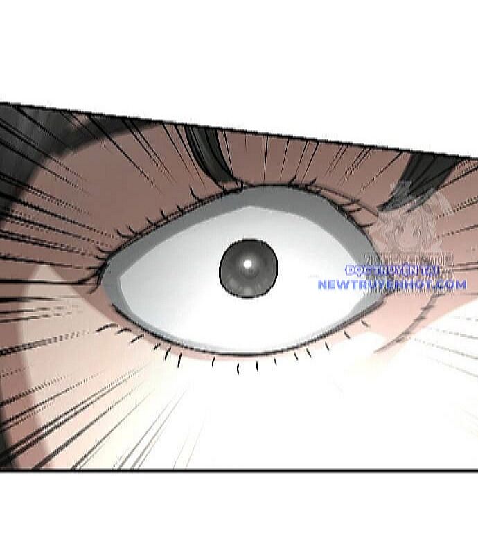 D-Day: Hầm Trú Ẩn Chapter 38 - 55