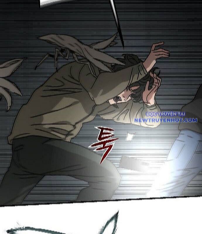 D-Day: Hầm Trú Ẩn Chapter 38 - 58