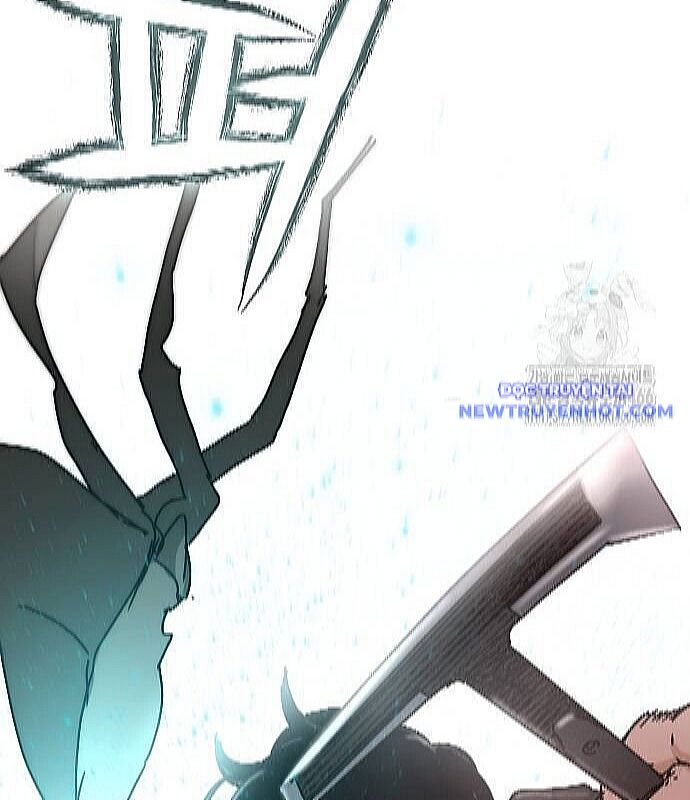 D-Day: Hầm Trú Ẩn Chapter 38 - 59