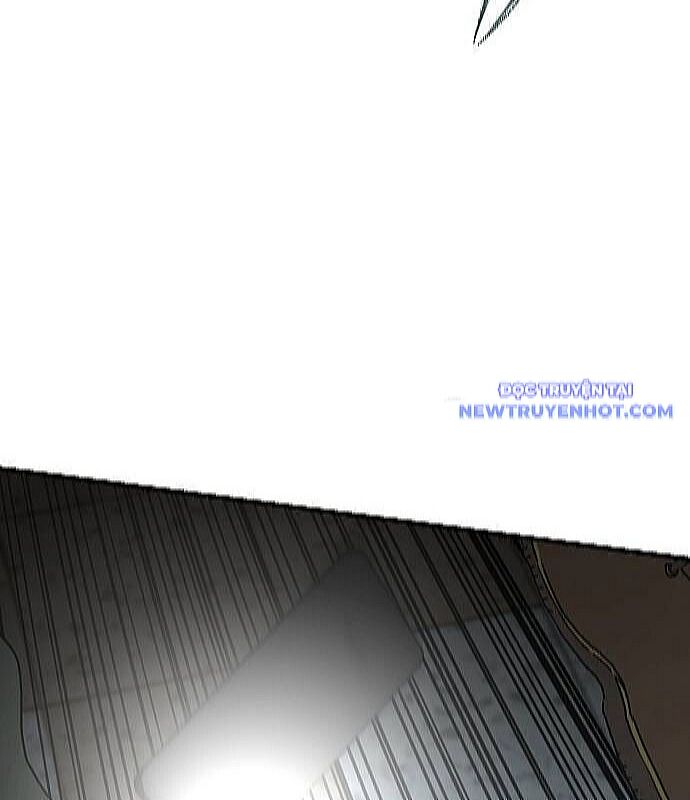 D-Day: Hầm Trú Ẩn Chapter 38 - 62