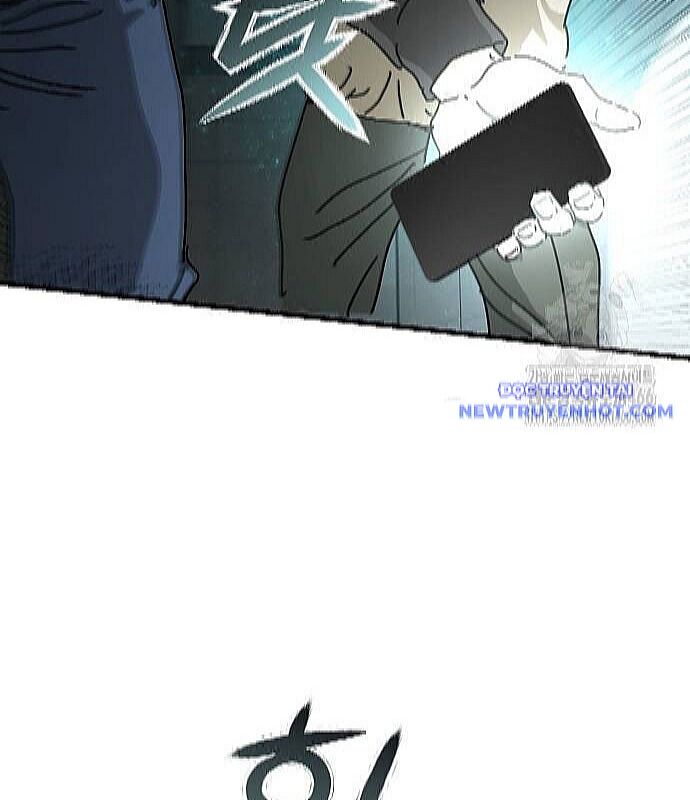 D-Day: Hầm Trú Ẩn Chapter 38 - 65
