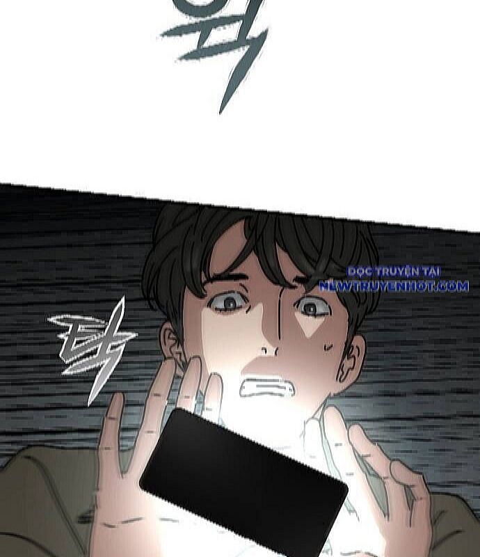 D-Day: Hầm Trú Ẩn Chapter 38 - 66